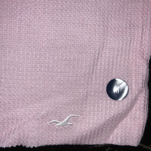 🌸HOLLISTER Top - Picture 3 of 5